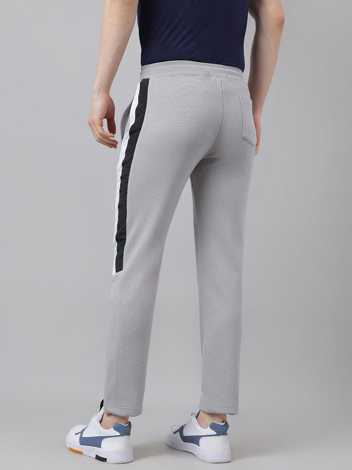 richlook-lower-,-the-perfect-blend-of-style-and-comfort-lw-0006-grey