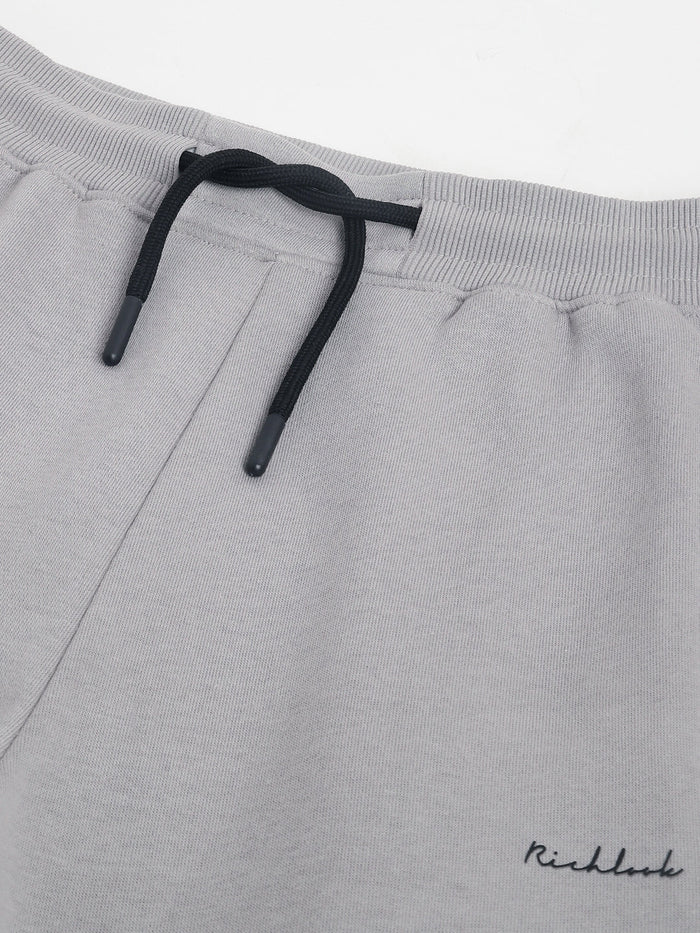 richlook-lower-,-the-perfect-blend-of-style-and-comfort-lw-0006-grey