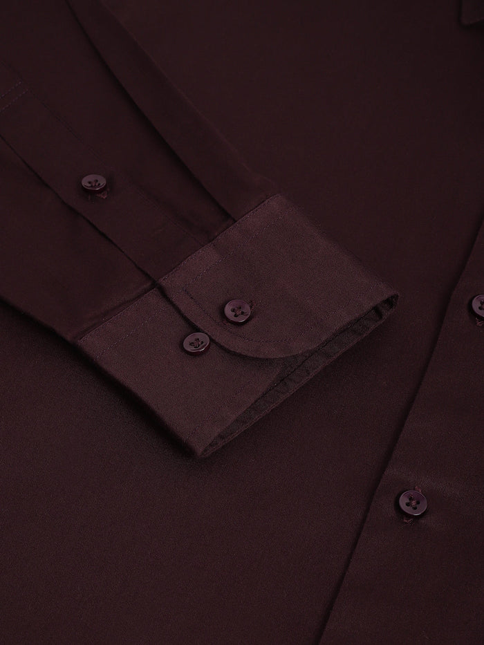 men-wine-standard-fit-solid-club-wear-shirt-rlss24s-0070-wine