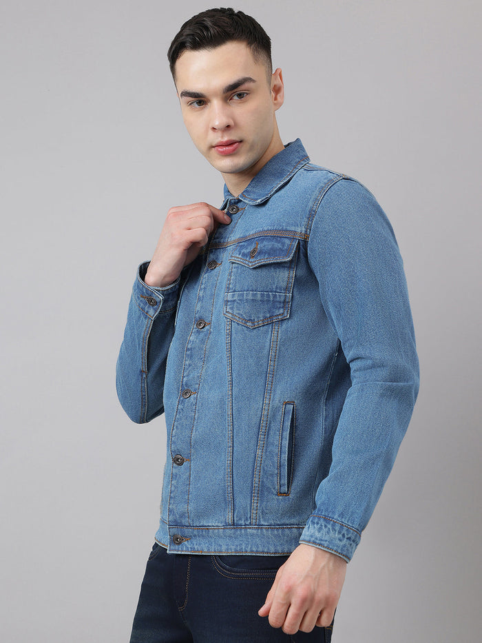 richlook-denim-jackets-,-stylish,-durable,-and-ready-for-any-occasion-jkt-0015-blue-stone-m