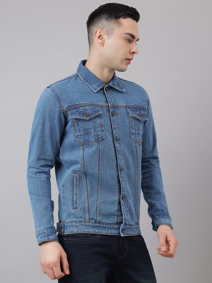 richlook-denim-jackets-,-stylish,-durable,-and-ready-for-any-occasion-jkt-0015-blue-stone-m