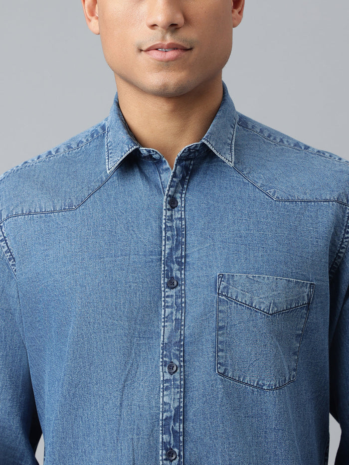 men-mid-blue-solid-standard-casual-shirts-rlss24s-0032-midblue