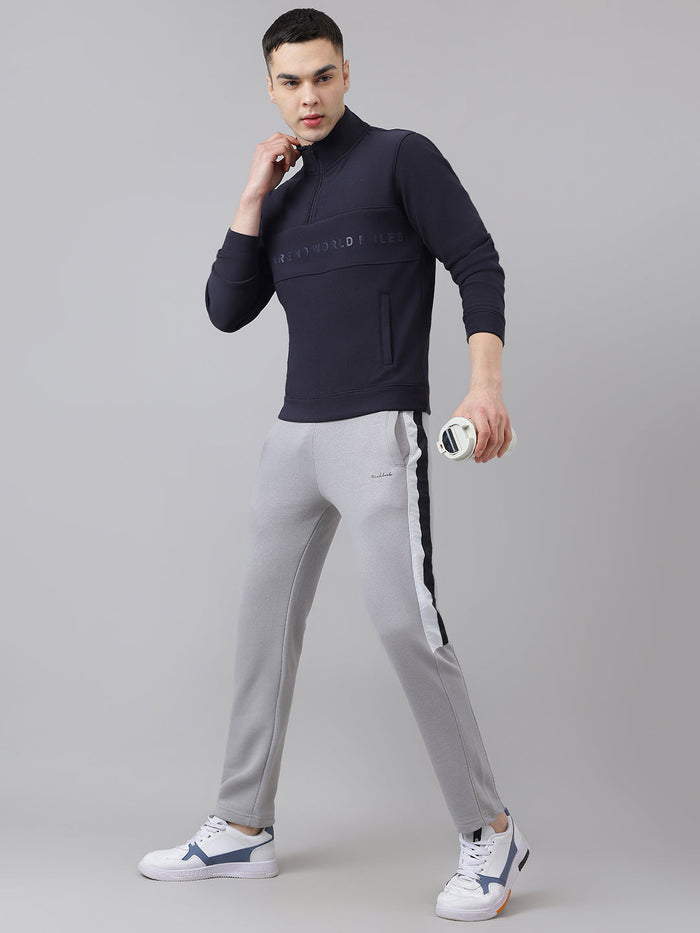richlook-sweatshirt-,-ultimate-comfort-and-casual-styles-0021-navy