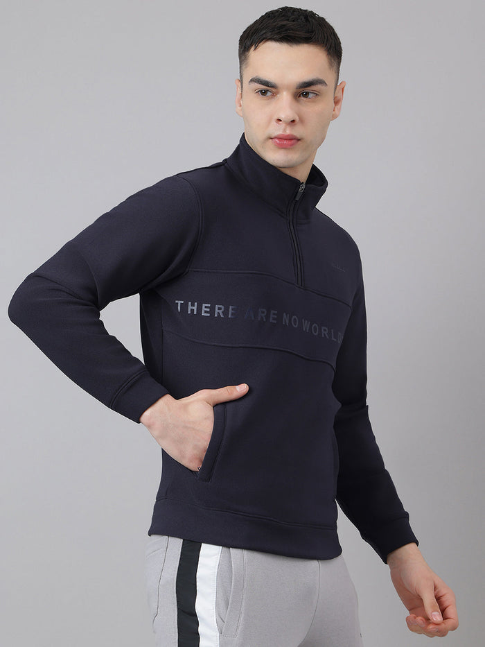 richlook-sweatshirt-,-ultimate-comfort-and-casual-styles-0021-navy