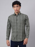 men-olive-check-casual-shirt-bold-checks-lasting-comfort-cs-0126-olive-check-36