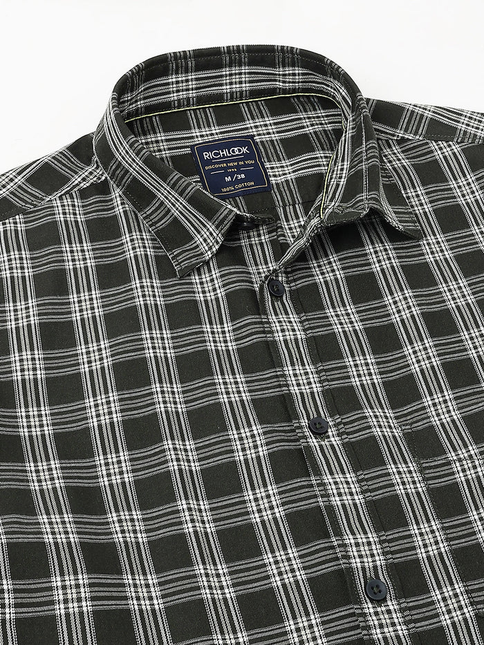 men-olive-check-casual-shirt-bold-checks-lasting-comfort-cs-0126-olive-check-36