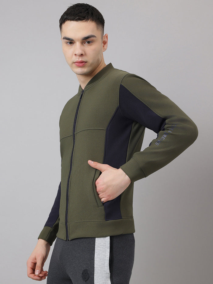 richlook-sweatshirt-,-ultimate-comfort-and-casual-styles-0014-olive