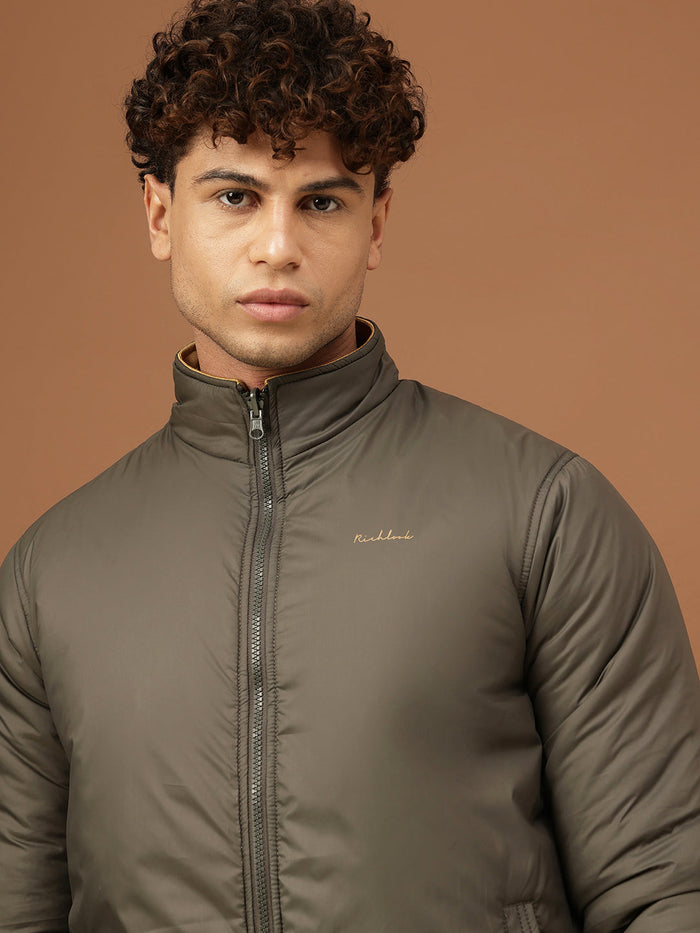 men-full-sleeve-olive-&-mustard-reversible-jacket-jkt-0002-olive-mustard