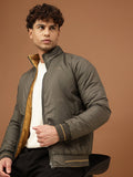 men-full-sleeve-olive-&-mustard-reversible-jacket-jkt-0002-olive-mustard
