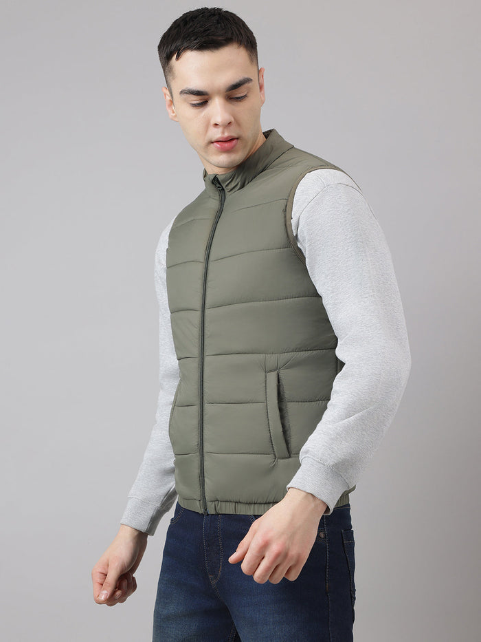 richlook-sleeveless-winter-jackets-,-comfortable-and-stylish-winter-outerwear-jkt-0008-olive