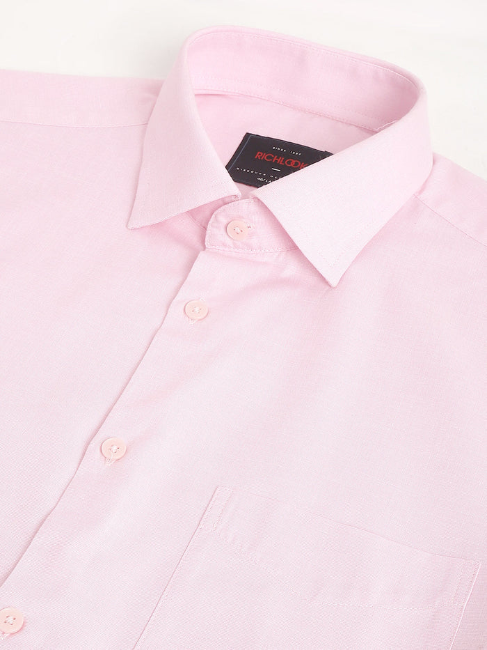 men-pink-regular-fit-solid-formal-shirt-rlss24s-0025-a-pink