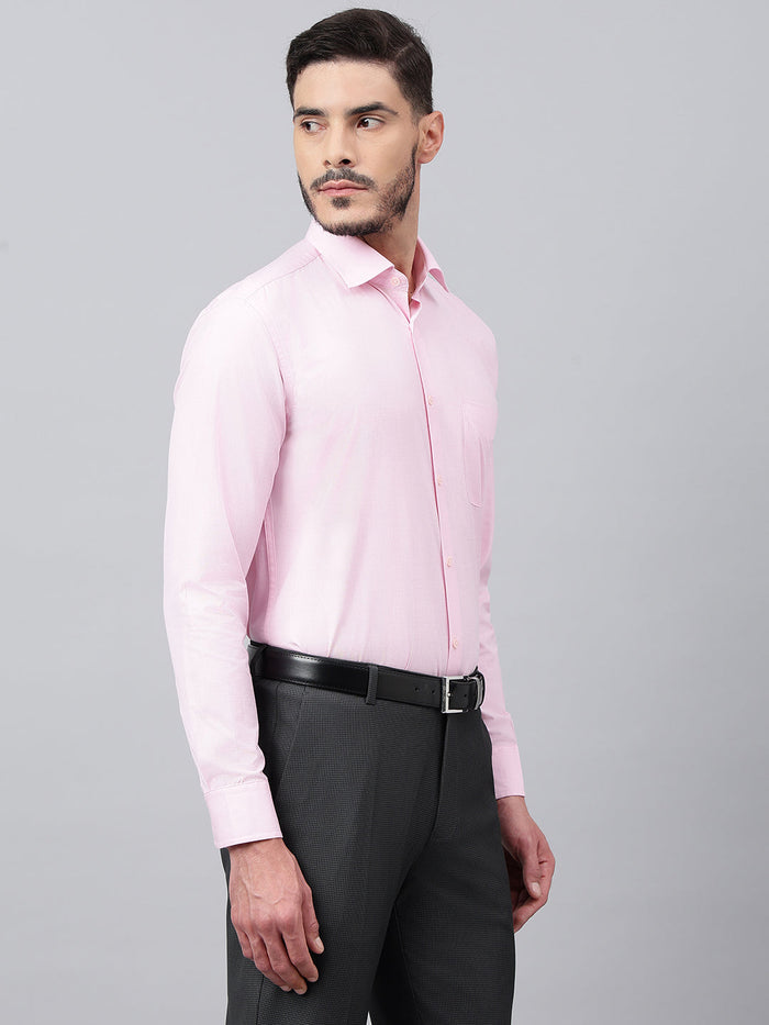 men-pink-regular-fit-solid-formal-shirt-rlss24s-0025-a-pink