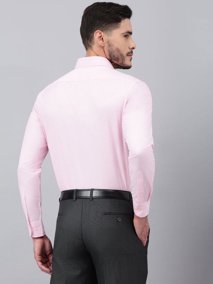 men-pink-regular-fit-solid-formal-shirt-rlss24s-0025-a-pink