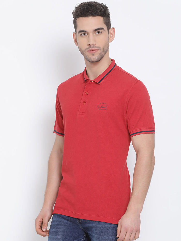 men-red-regular-fit-solid-polo-neck-t-shirt-rlss21t-0018-red