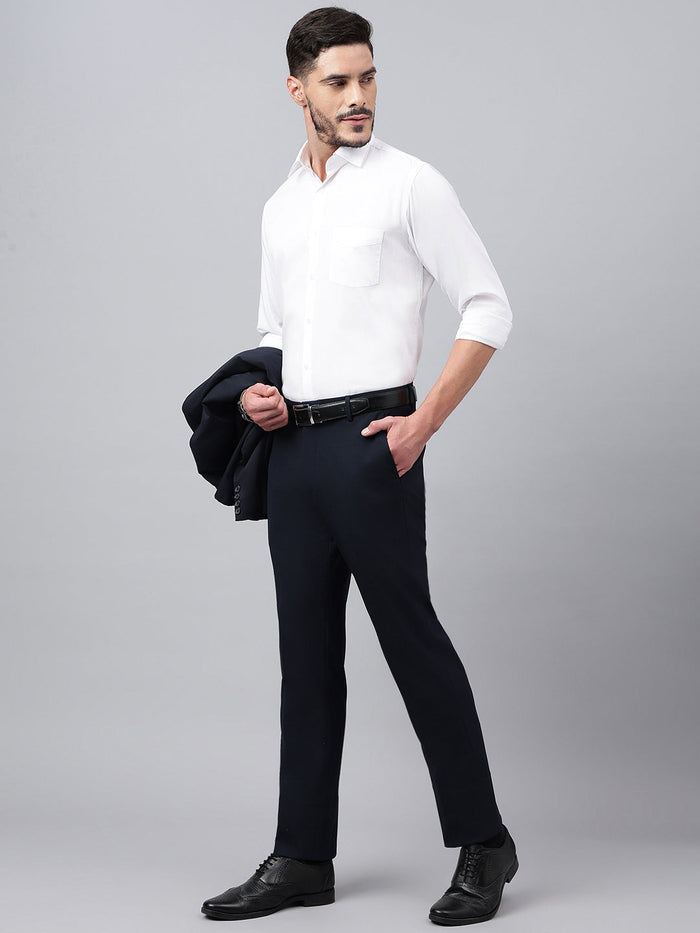 men-white-regular-fit-solid-stripped-formal-shirt-rlss24s-0095-white