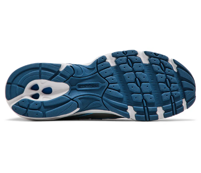 Men’s New Balance 740 (Ice Blue)