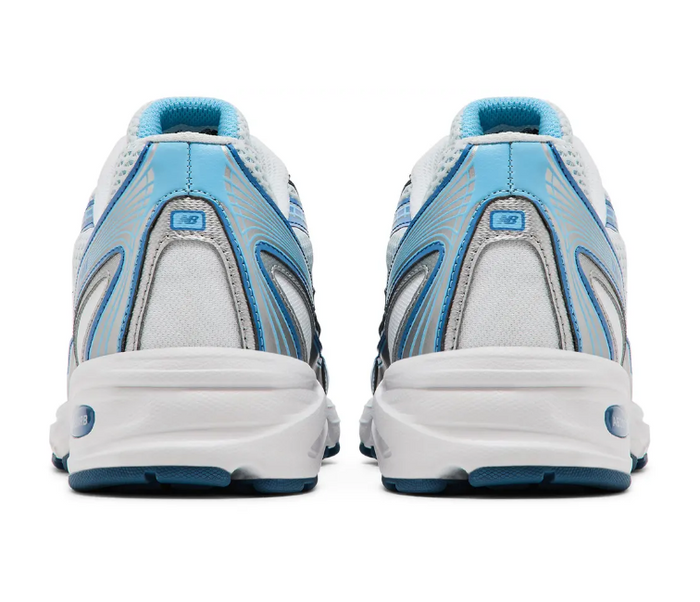 Men’s New Balance 740 (Ice Blue)