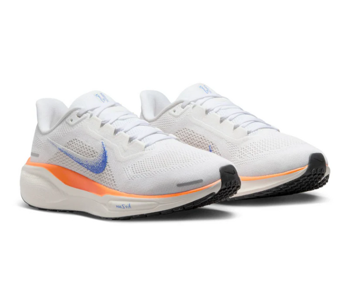 Men’s Nike Air Zoom Pegasus 41 FP (Multi)