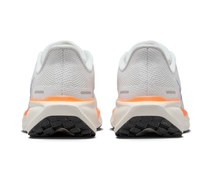 Men’s Nike Air Zoom Pegasus 41 FP (Multi)