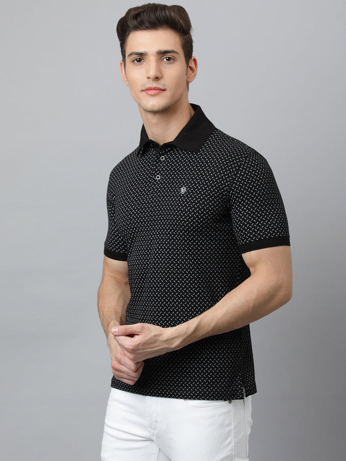 men-black-regular-fit-printed-polo-neck-t-shirt-rlss22t-0037-black-l