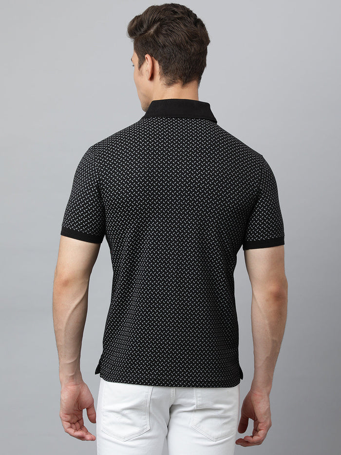 men-black-regular-fit-printed-polo-neck-t-shirt-rlss22t-0037-black-l
