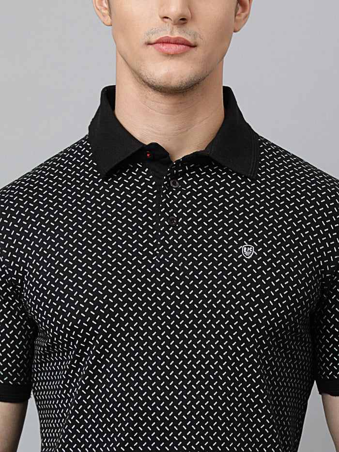 men-black-regular-fit-printed-polo-neck-t-shirt-rlss22t-0037-black-l