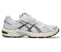 Men's Asics Gel-1130 (White/Cloud Grey)
