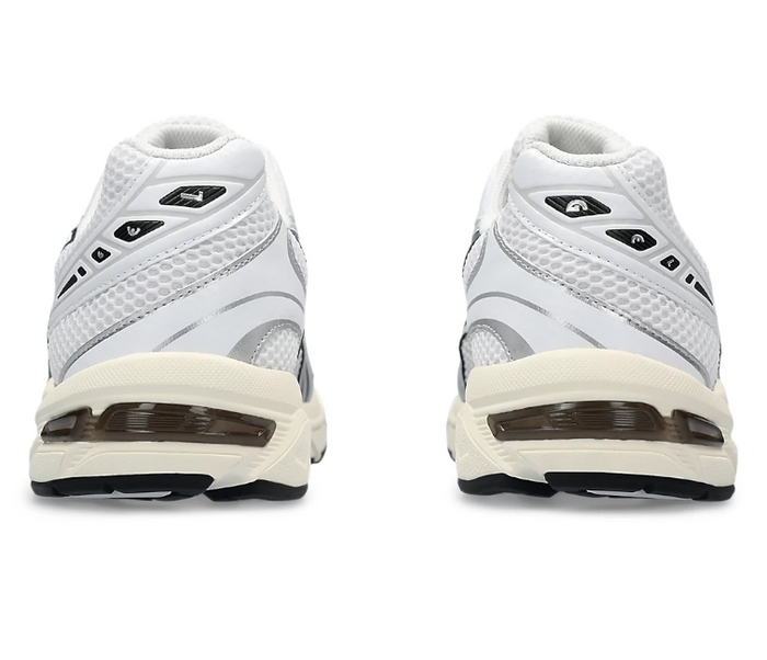 Men's Asics Gel-1130 (White/Cloud Grey)