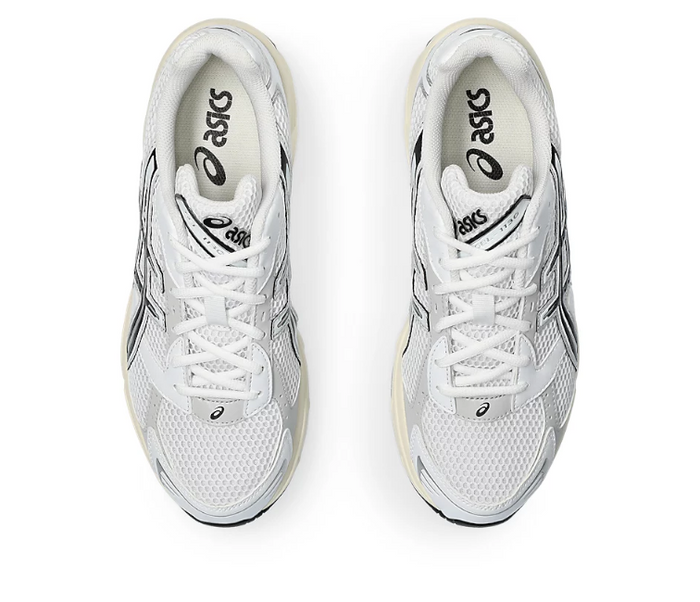 Men's Asics Gel-1130 (White/Cloud Grey)
