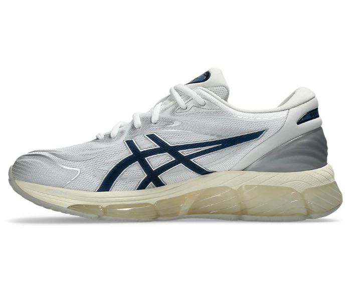 Men's Asics Gel-Quantum 360 8 (White/Midnight)