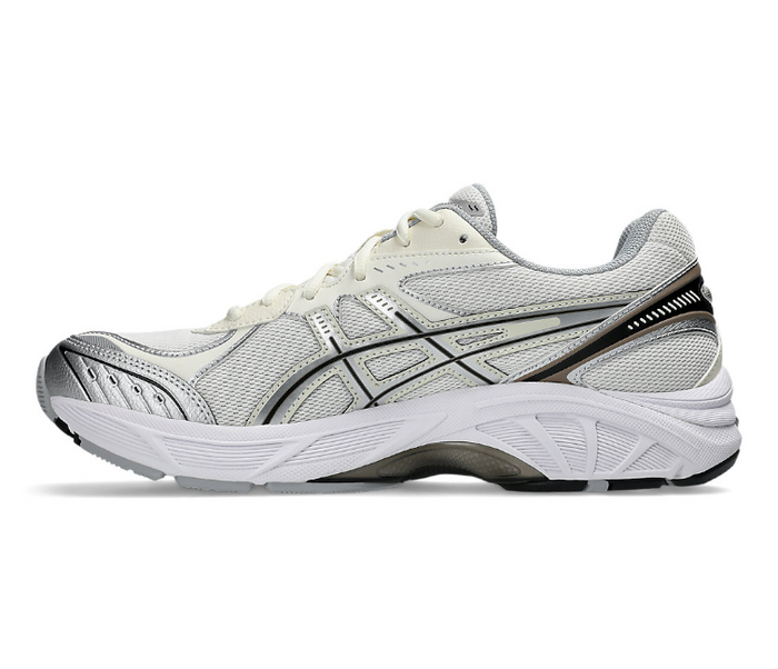 Men’s Asics GT-2160 (Cream/Greige)