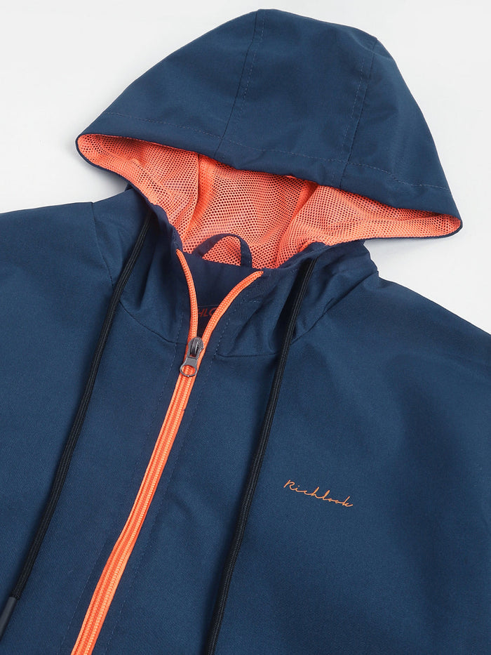 richlook-windcheaters-,-modern-style-with-wind-and-rain-protection-wnc-0112-airforce