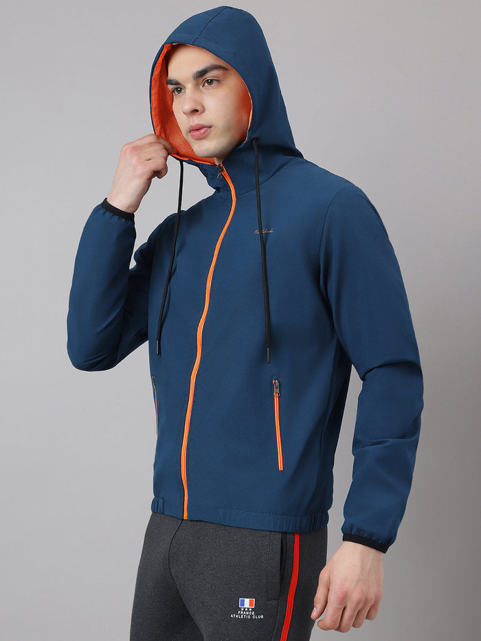 richlook-windcheaters-,-modern-style-with-wind-and-rain-protection-wnc-0112-airforce