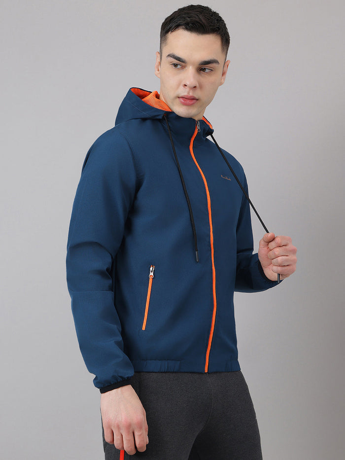 richlook-windcheaters-,-modern-style-with-wind-and-rain-protection-wnc-0112-airforce