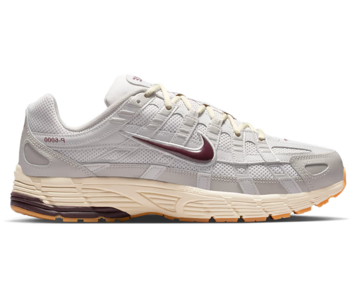 Men’s Nike P-6000 (Burgundy Crush)