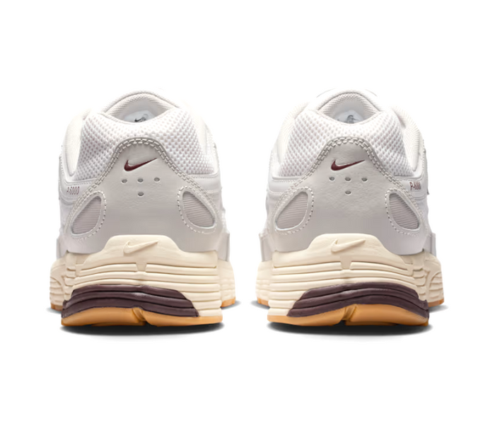 Men’s Nike P-6000 (Burgundy Crush)