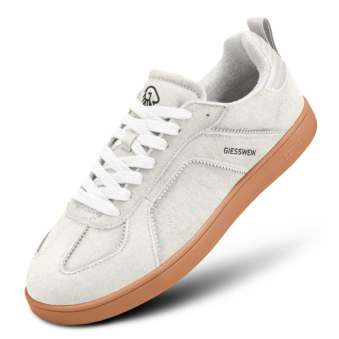 Giesswein Merino Glide Men - marbre 021