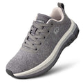40 / gris-016