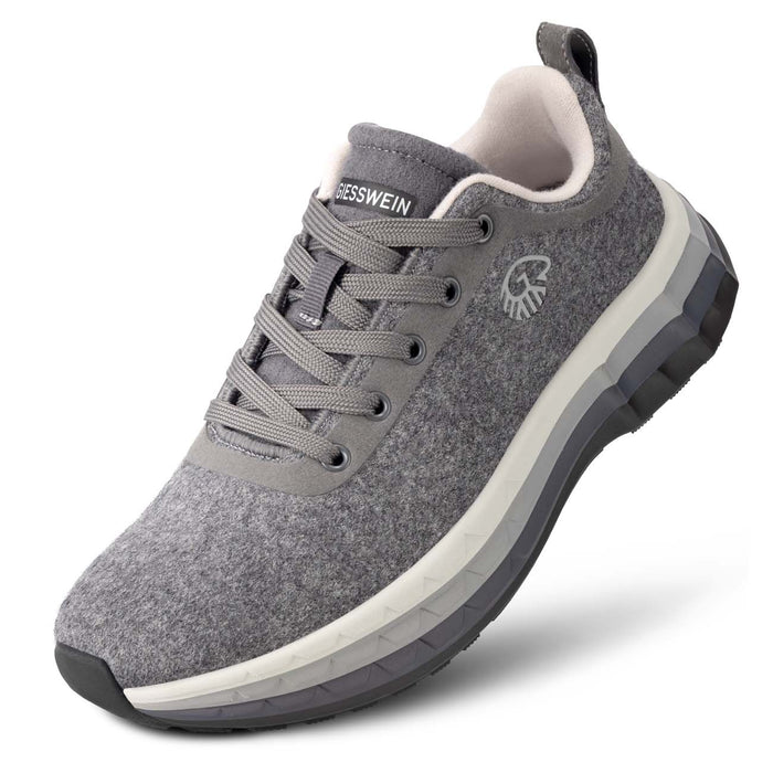 40 / gris-016