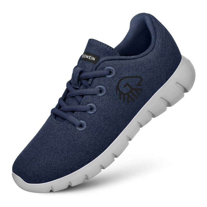 40 / bleu océan-540