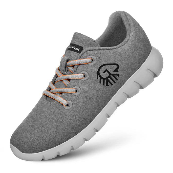 40 / gris-017