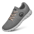 40 / gris-017