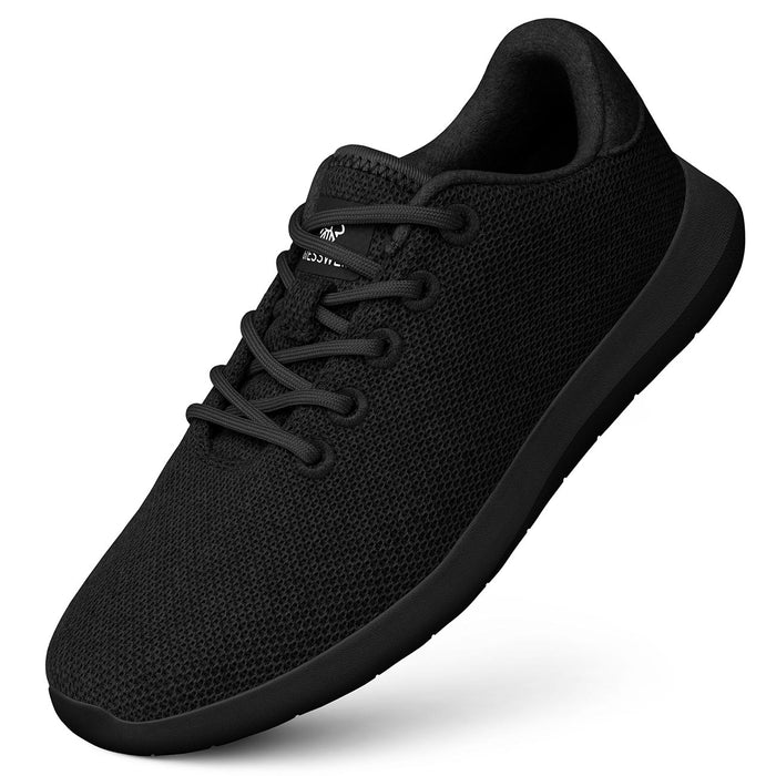 40 / noir-022
