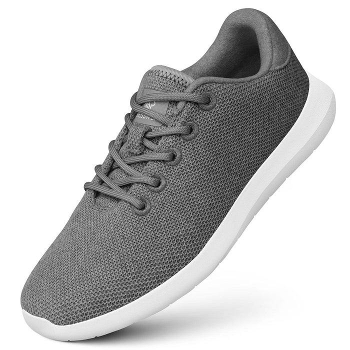 40 / gris-017