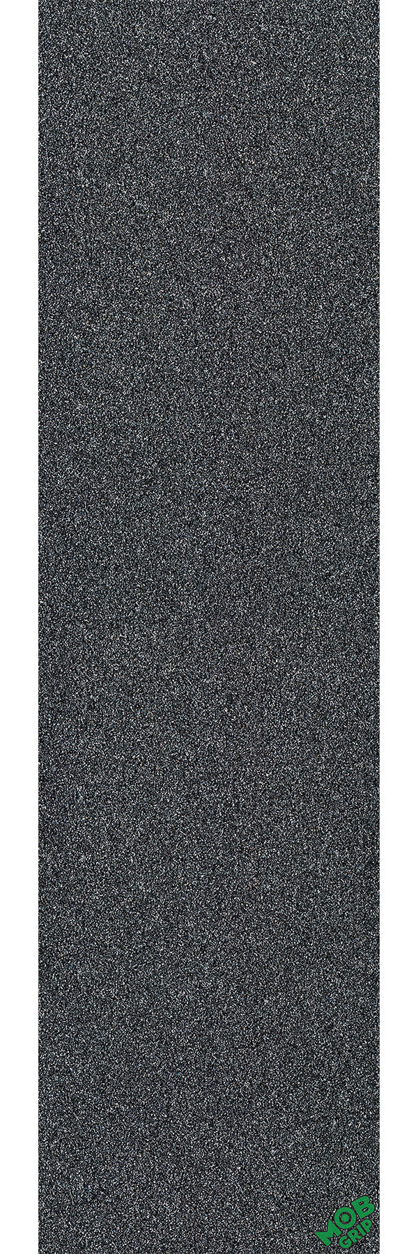 MOB GRIP TAPE (1 SHEET)