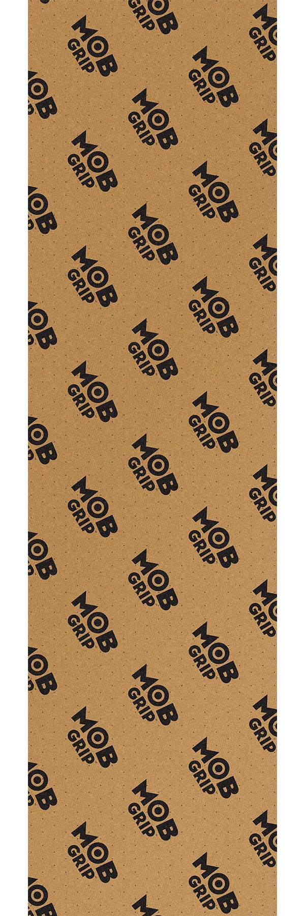 MOB GRIP TAPE (1 SHEET)