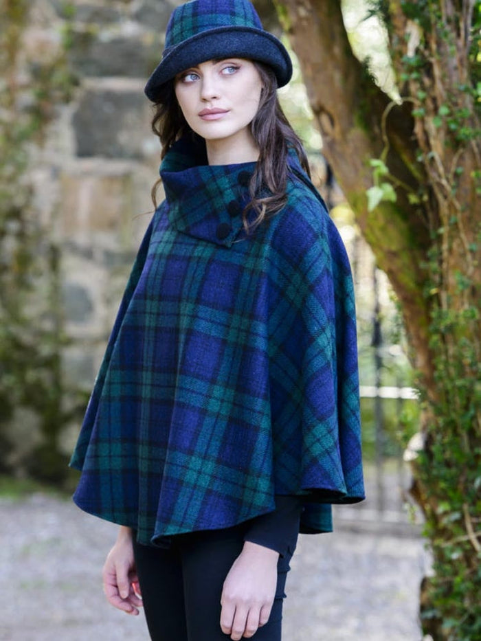 mucros_poncho_irish_tweed_wool_navy_and_green_1cc289d4-9be3-4016-86b6-a2ff7268a778.jpg
