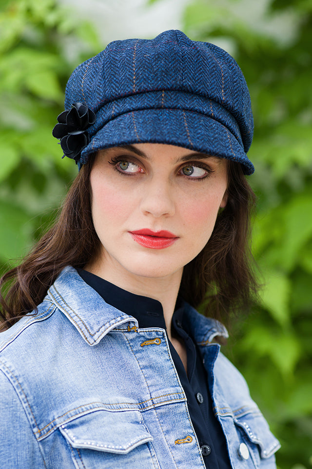 newsboy_blue_herringbone_14a9e56f-d7c5-414c-82c0-112045cbdbee.jpg