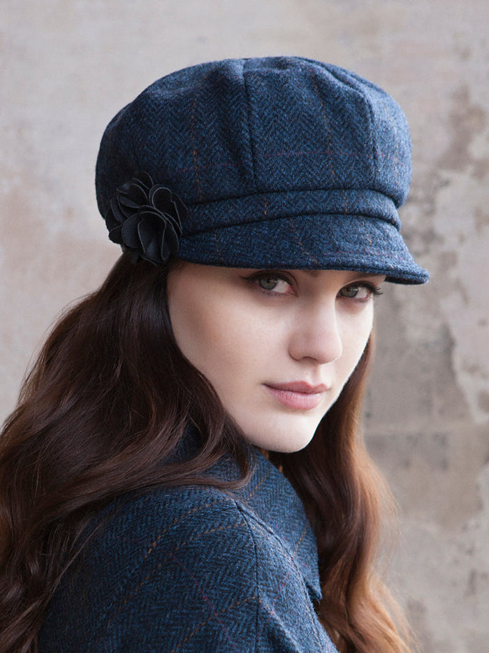 navy_herringbone_col.34_608580ff-a772-42c1-b0e7-20d9c2d70b89.jpg