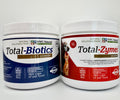 Original Total-Digestion Twin Pack for pets